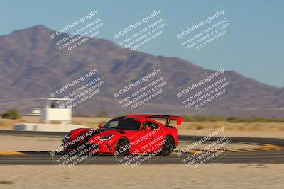 media/Nov-09-2024-Speed Ventures (Sat) [[3963a68c19]]/2-Red Group/Session 4 (Turn 16)/